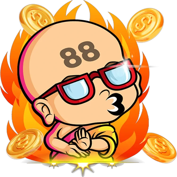 Download dower88 APK Original untuk Android