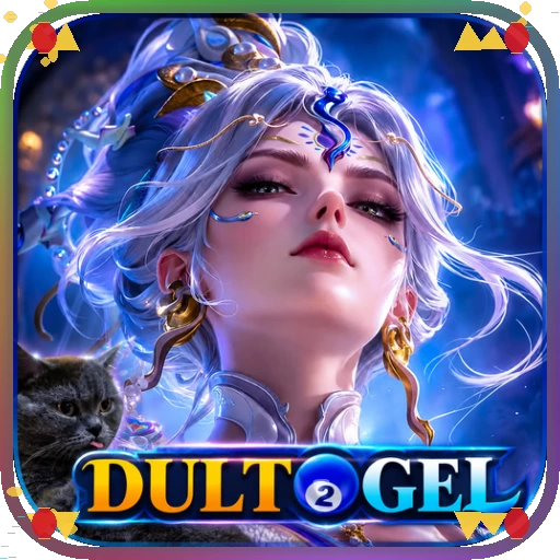 Download dultogel APK Original untuk Android