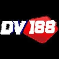 Download dv188 APK Original untuk Android