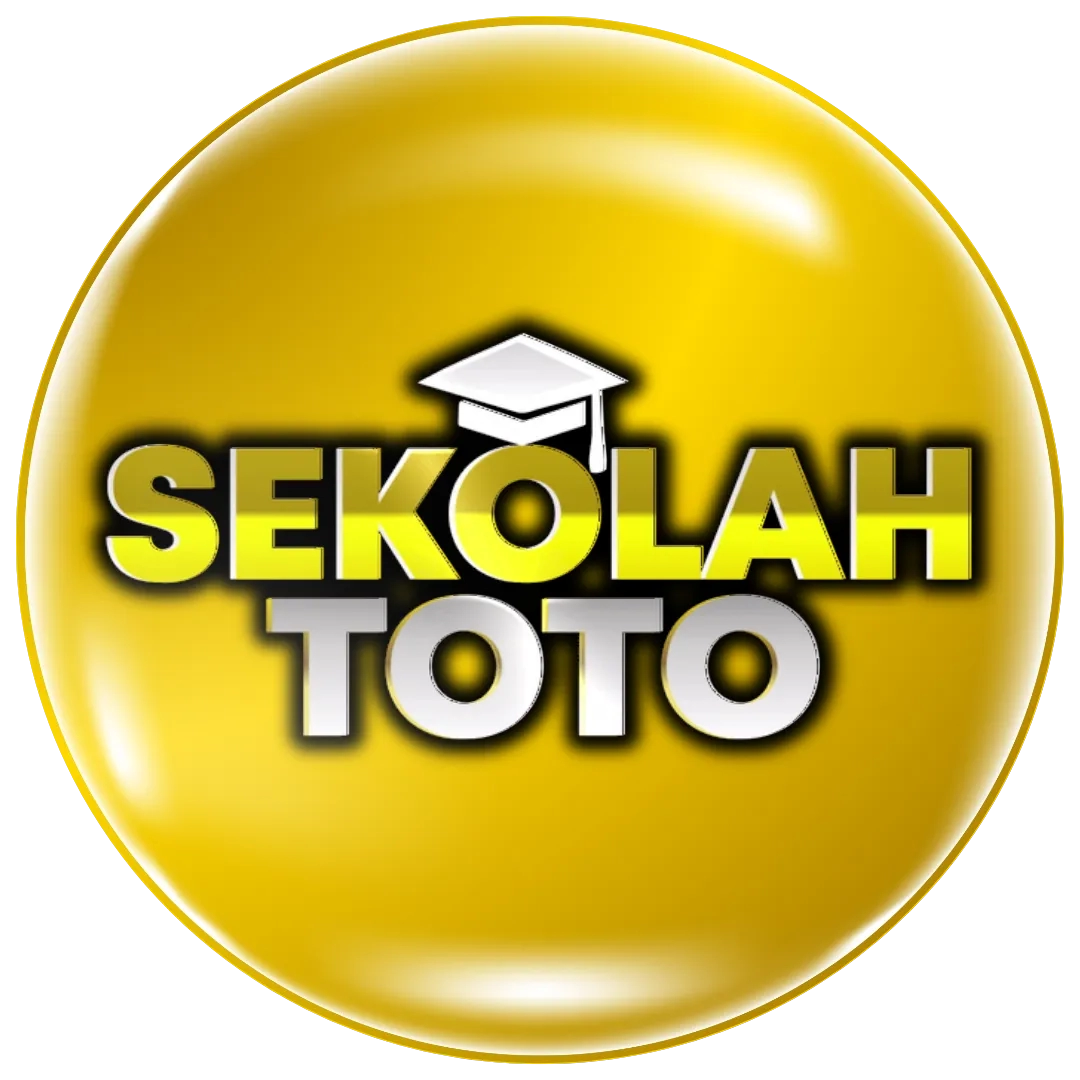 Download fsekolahtoto APK Original untuk Android
