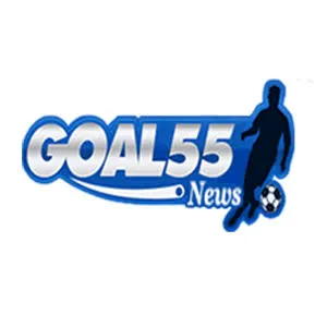 Download goal55 APK Original untuk Android