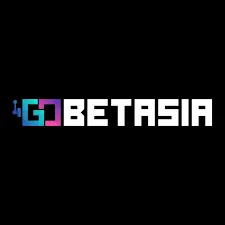 Download gobetasia APK Original untuk Android