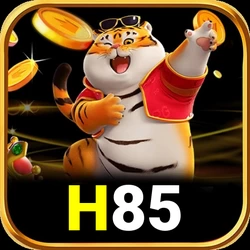 Download h85 APK Original untuk Android