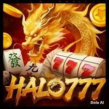 Download halo777 APK Original untuk Android