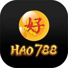 Download hao788 APK Original untuk Android