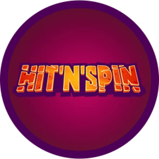 Download hitnspin APK Original untuk Android