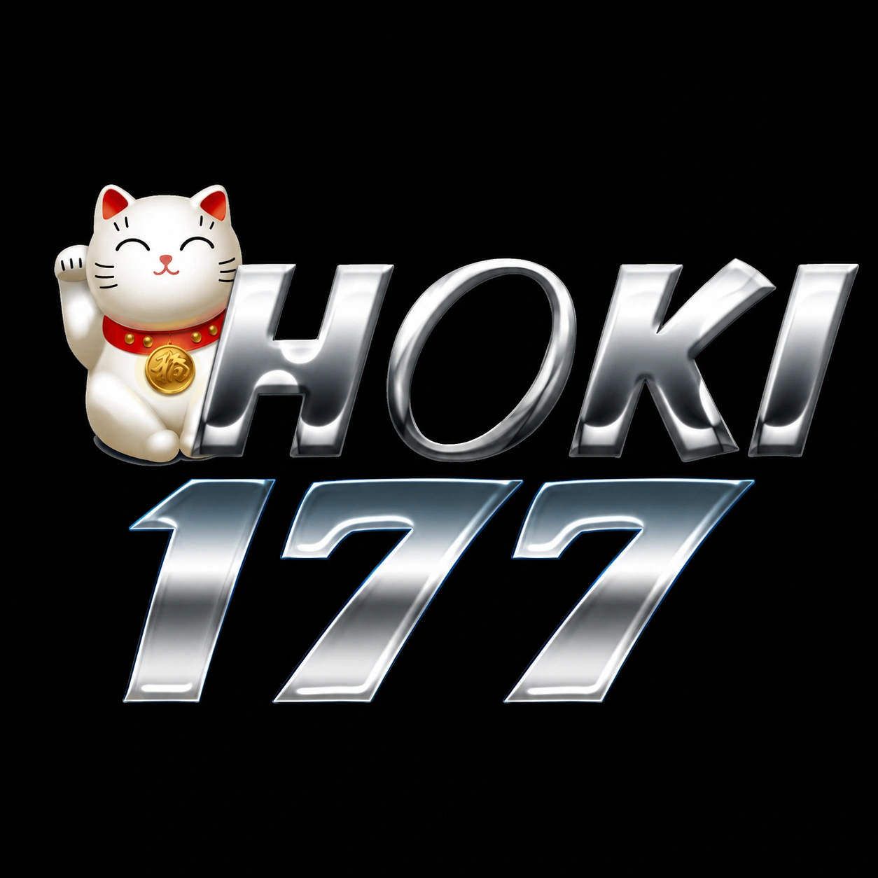 Download hoki177 APK Original untuk Android