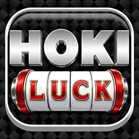 Download hokiluck APK Original untuk Android