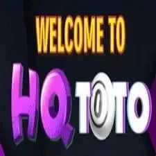 Download hqtoto APK Original untuk Android