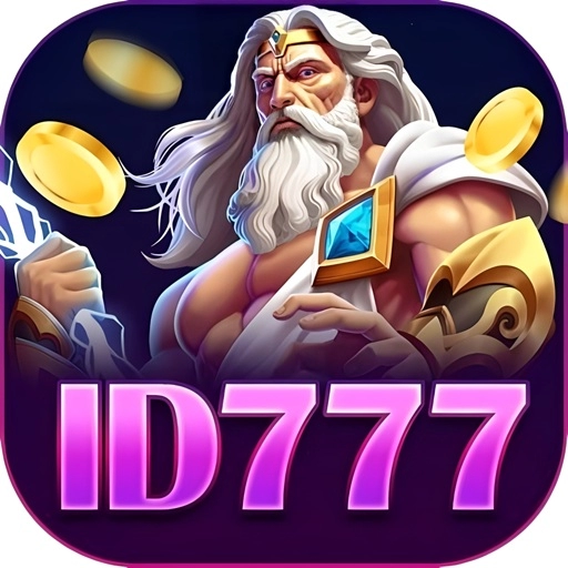 Download id777 APK Original untuk Android