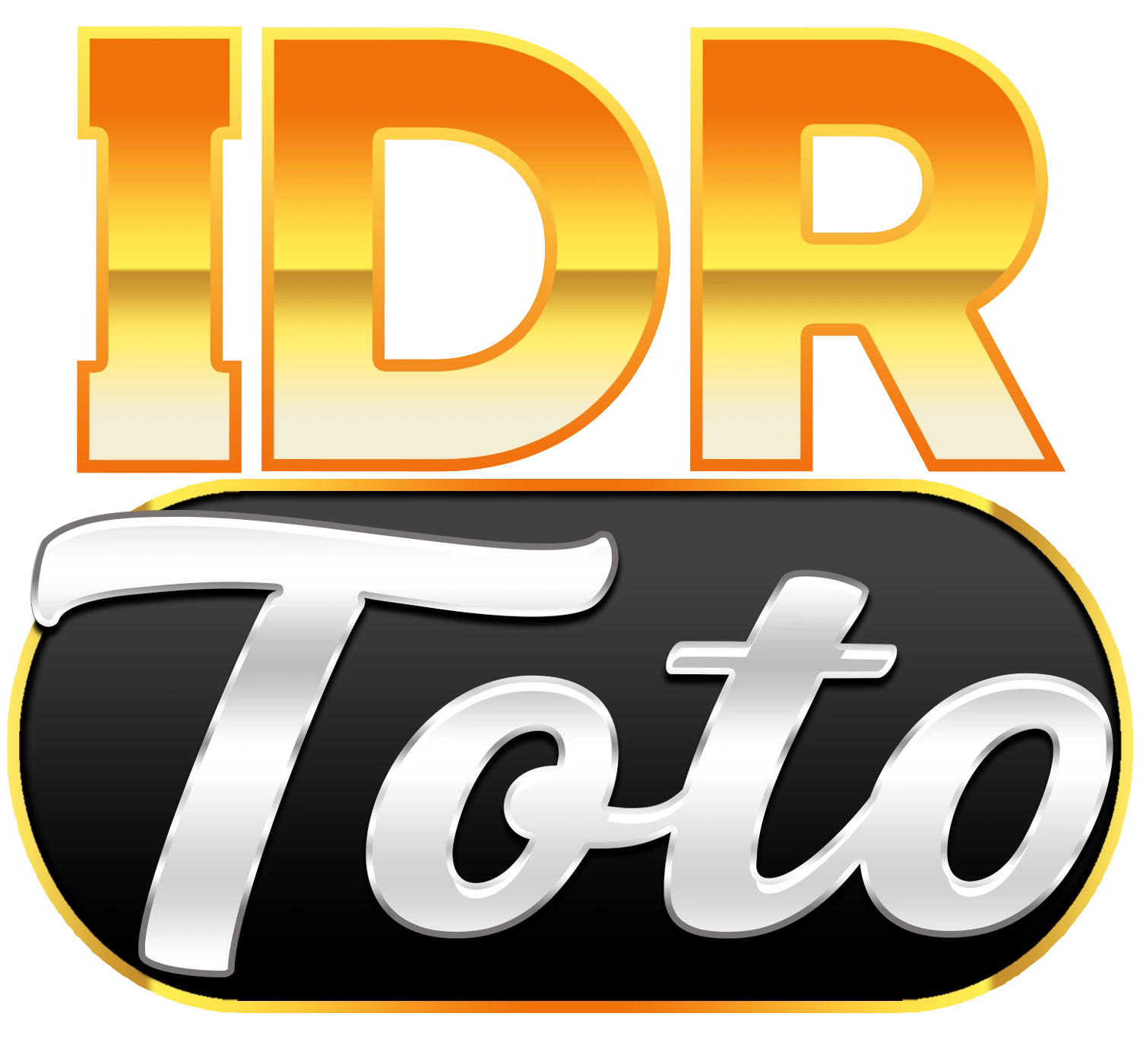 Download idrtoto APK Original untuk Android