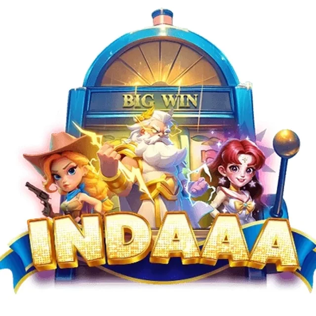 Download indaaa APK Original untuk Android