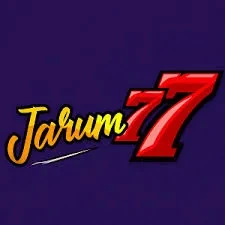 Download jarum77 APK Original untuk Android