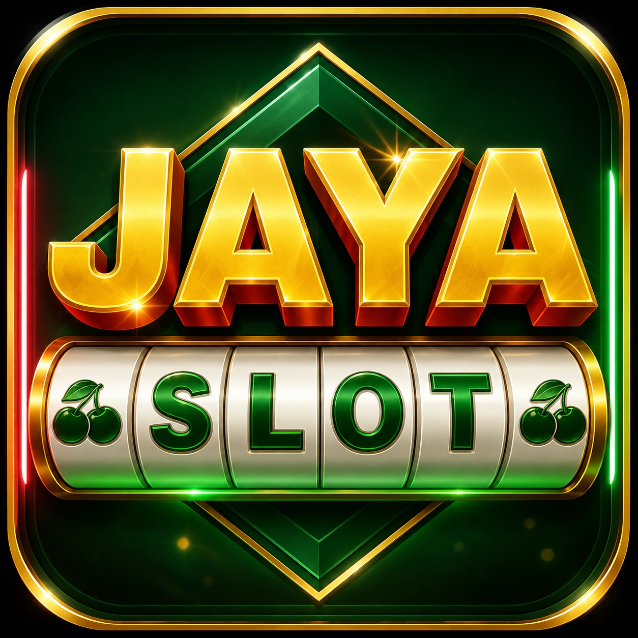 Download jayaslot APK Original untuk Android