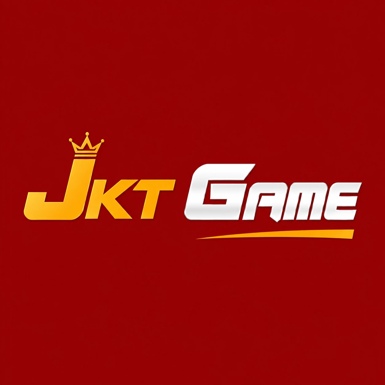Download jktgame APK Original untuk Android