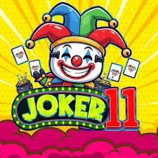 Download joker11 APK Original untuk Android