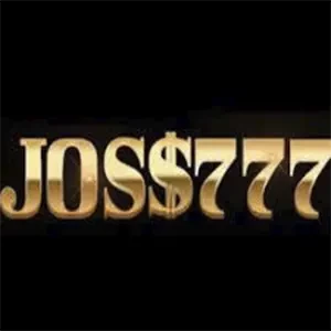 Download joss777 APK Original untuk Android