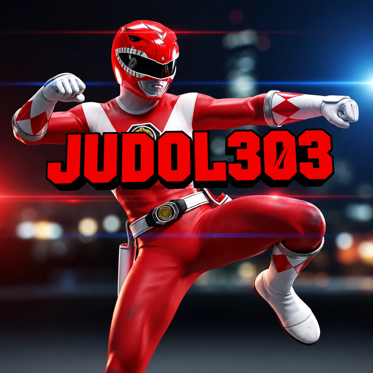Download judolo303 APK Original untuk Android