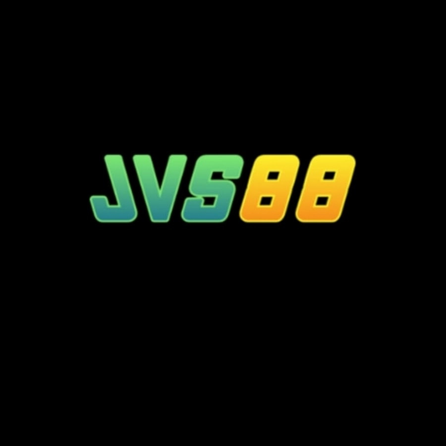 Download jvs88 APK Original untuk Android