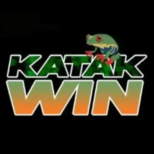 Download katakwin APK Original untuk Android