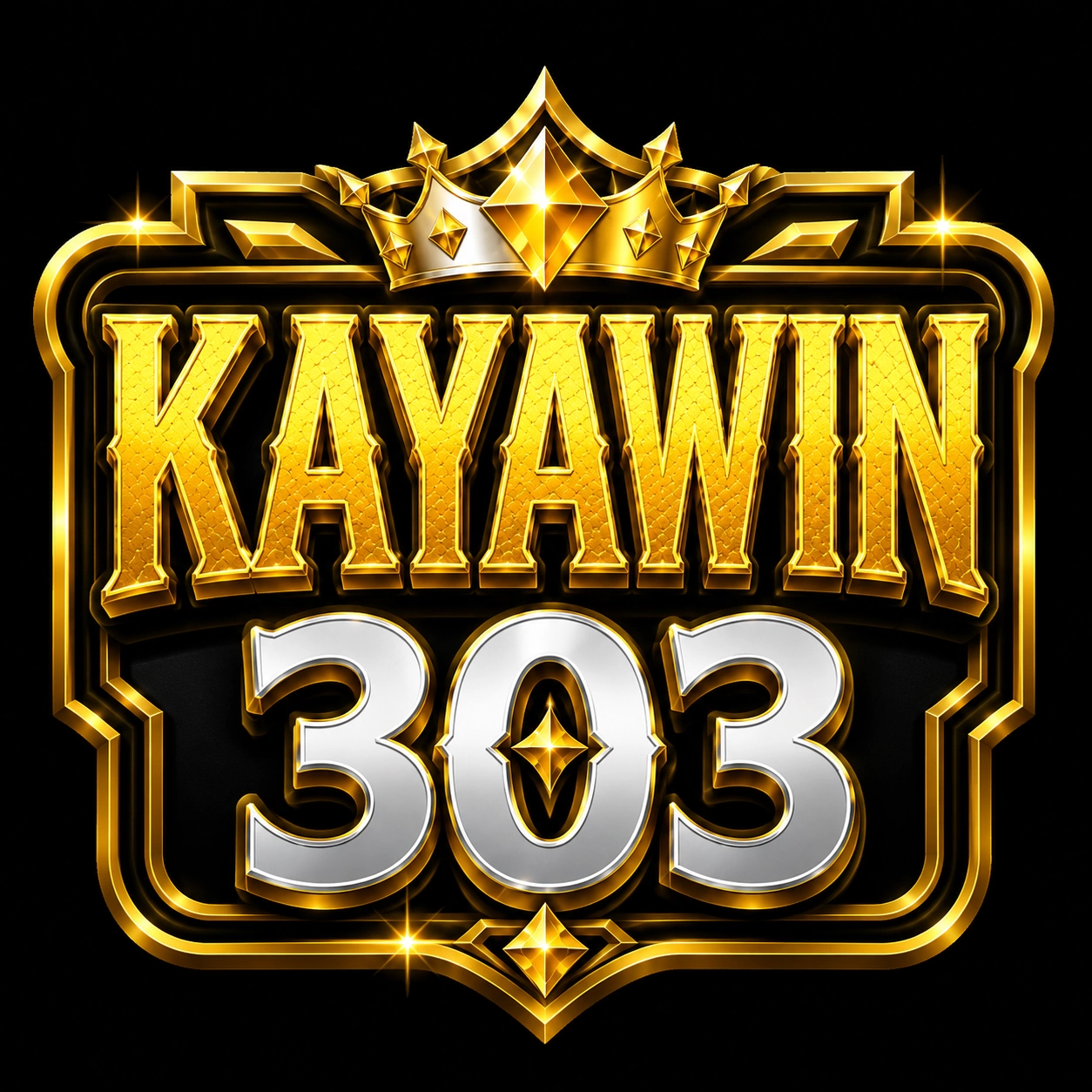 Download kayawin303 APK Original untuk Android