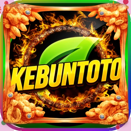 Download kebuntoto APK Original untuk Android