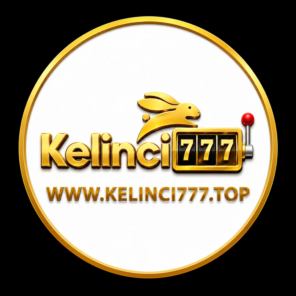 Download kelinci777 APK Original untuk Android