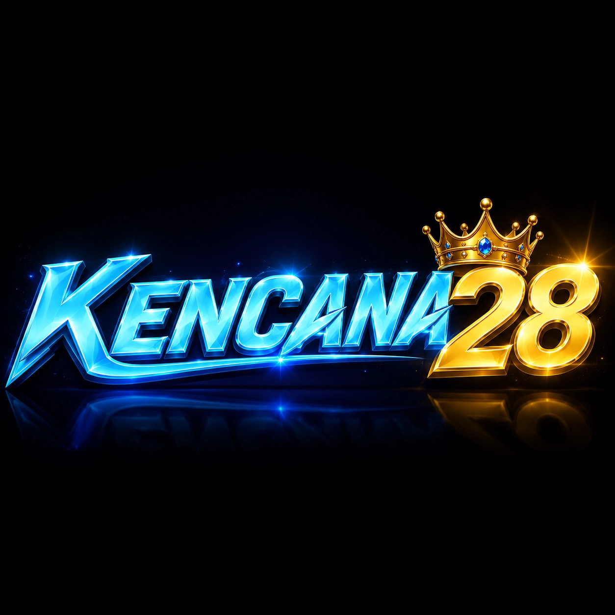 Download kencana28 APK Original untuk Android