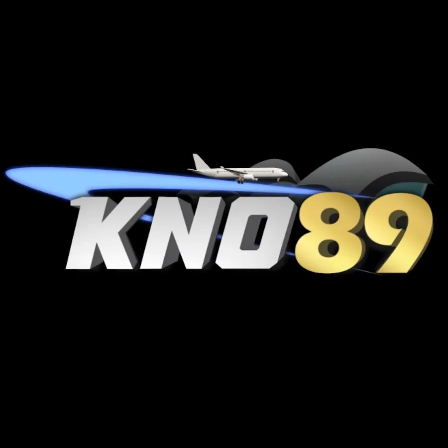 Download kno89 APK Original untuk Android