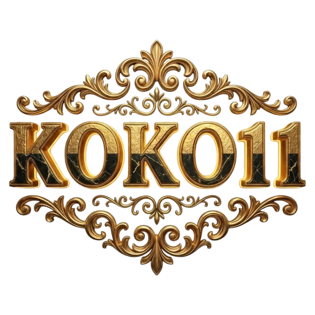 Download koko11 APK Original untuk Android