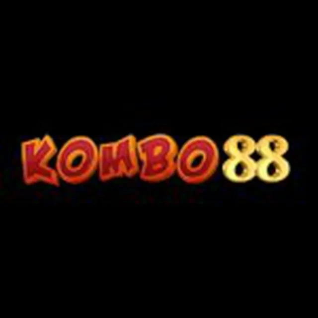 Download kombo88 APK Original untuk Android