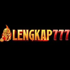 Download lengkap777 APK Original untuk Android