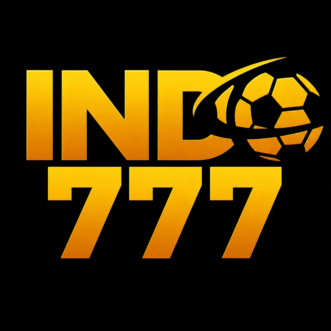Download lndo777 APK Original untuk Android