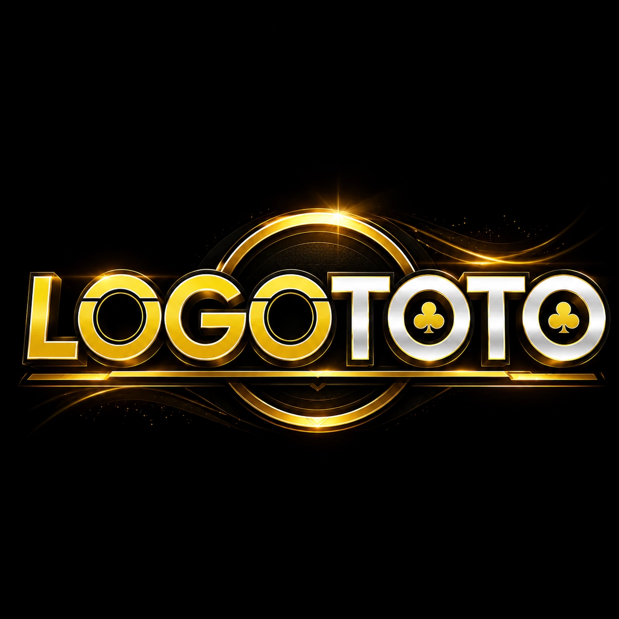 Download logototo APK Original untuk Android