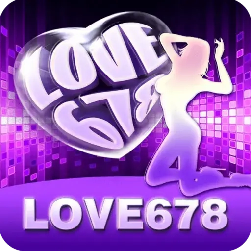Download love678 APK Original untuk Android