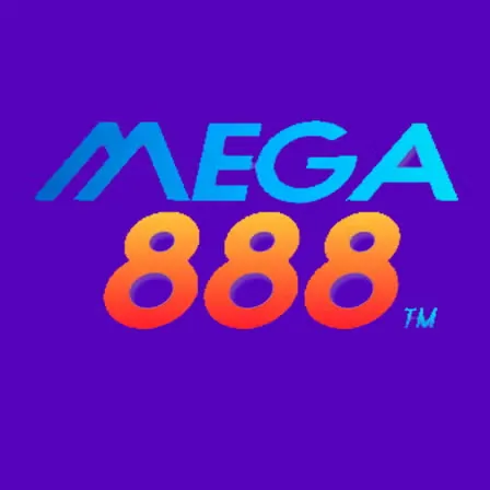 Download maga888 APK Original untuk Android