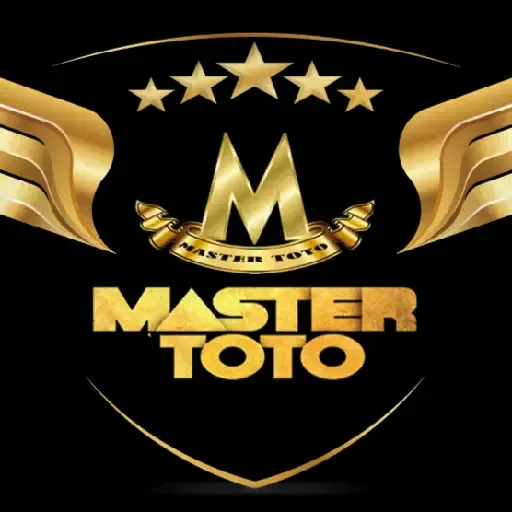 Download mastertoto APK Original untuk Android
