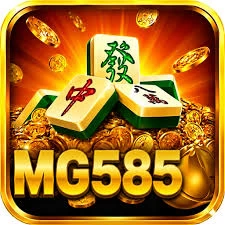 Download mg585 APK Original untuk Android