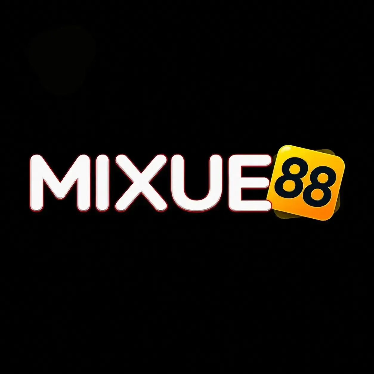 Download mixue88 APK Original untuk Android