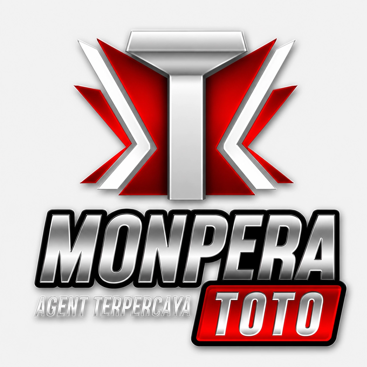 Download monperatoto APK Original untuk Android