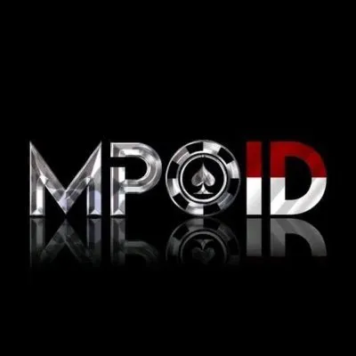 Download mpoid APK Original untuk Android