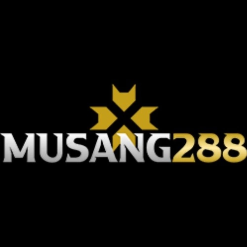 Download musang288 APK Original untuk Android