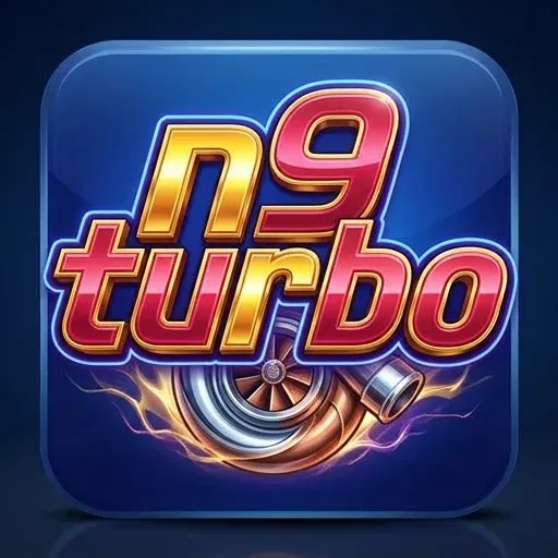 Download n9turbo APK Original untuk Android