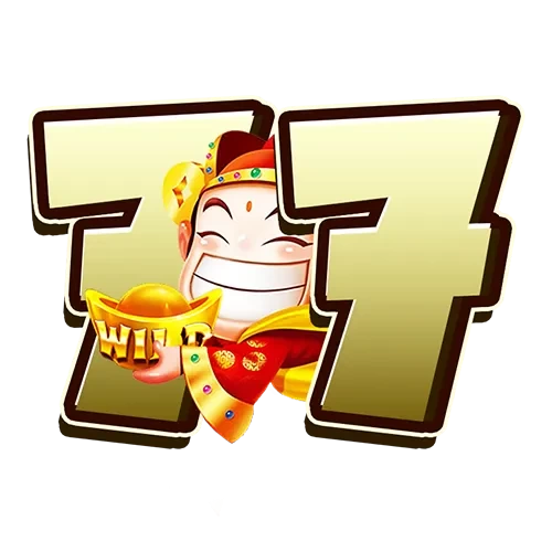Download nabung77 APK Original untuk Android