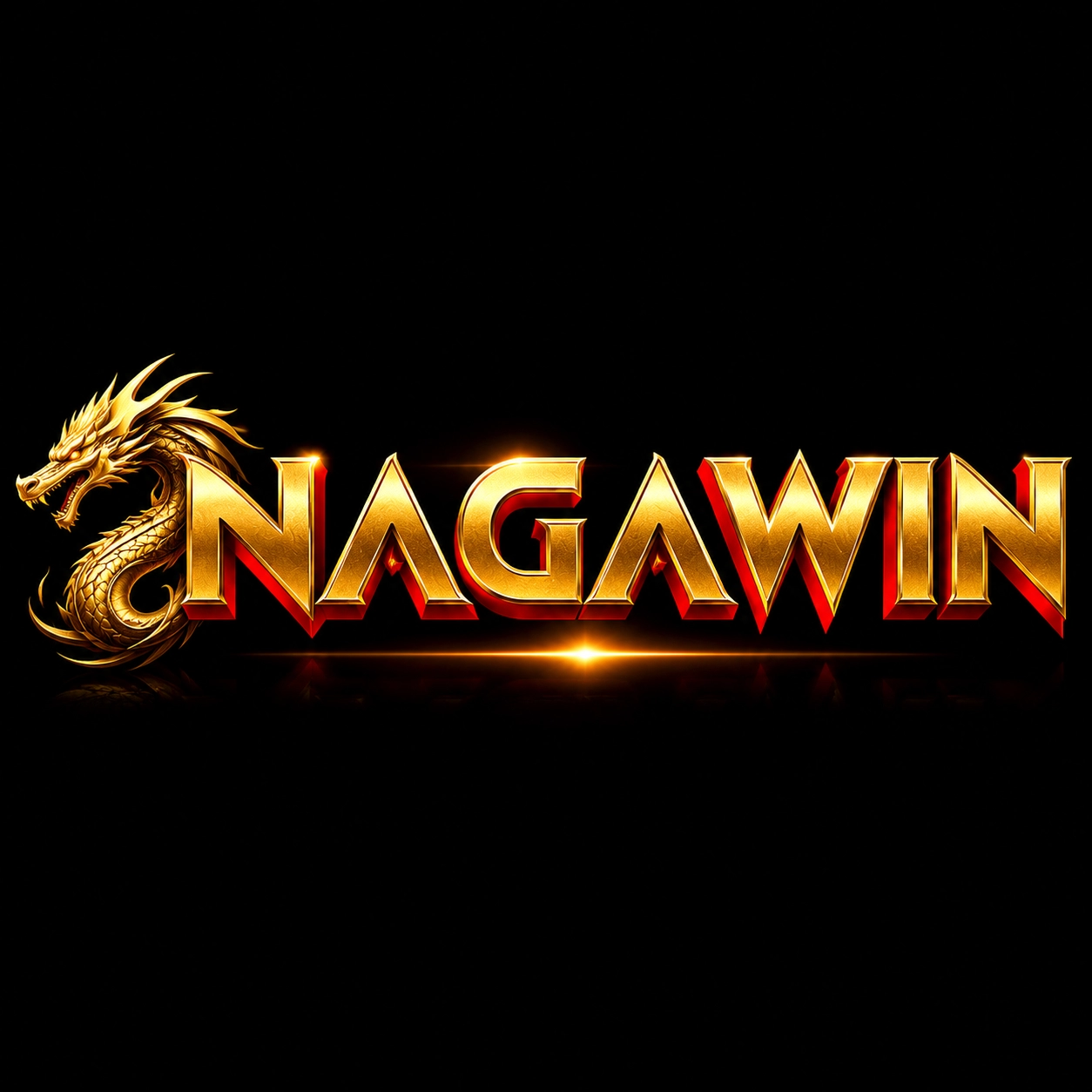 Download nagawin APK Original untuk Android