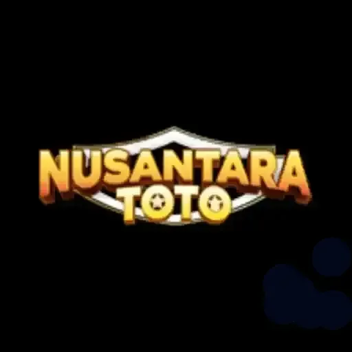 Download nusantaratoto APK Original untuk Android