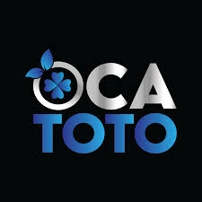Download ocatoto APK Original untuk Android