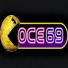 Download oce69 APK Original untuk Android