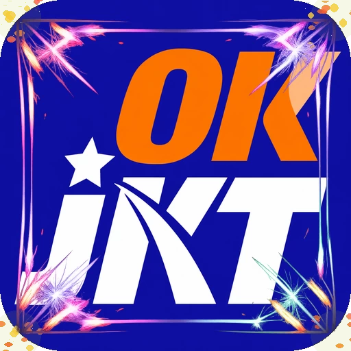 Download okjkt APK Original untuk Android
