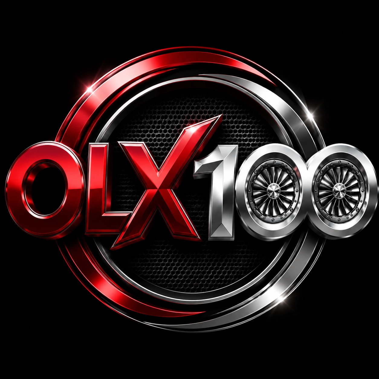 Download olx100 APK Original untuk Android